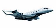 Embraer soars to record Q1 as business jet revenues jump 30% Embraer soars to record Q1 as business jet revenues jump 30%