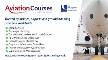 click to visit ATC Training click to visit ATC Training