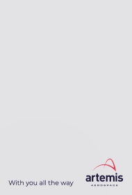 click to visit Artemis Aerospace click to visit Artemis Aerospace