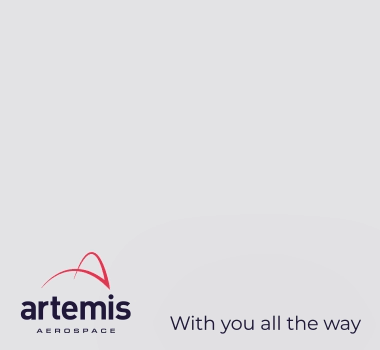 click to visit Artemis Aerospace click to visit Artemis Aerospace