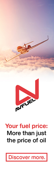 click to visit Avfuel.