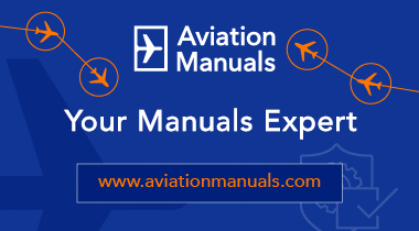 click to visit AviationManuals