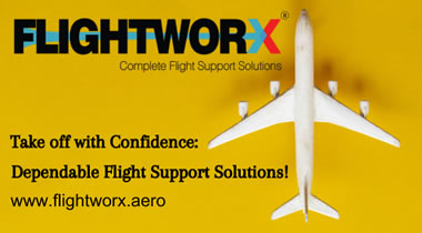 click to visit FLIGHTWORX