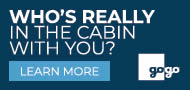 click to visit Gogo click to visit Gogo