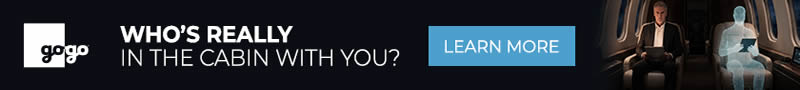 click to visit Gogo click to visit Gogo