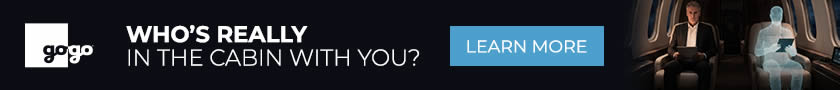 click to visit Gogo click to visit Gogo