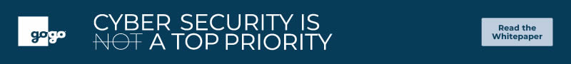 Download Gogo's Cybersecurity whitepaper Download Gogo's Cybersecurity whitepaper