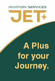 click to visit Jet+ click to visit Jet+