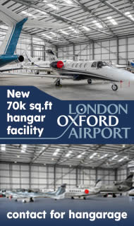 click to visit London Oxford Airport click to visit London Oxford Airport