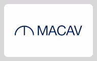 click to visit MACAV click to visit MACAV