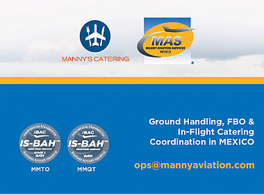 click to visit Manny Aviation