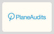 click to visit PlaneAudits click to visit PlaneAudits