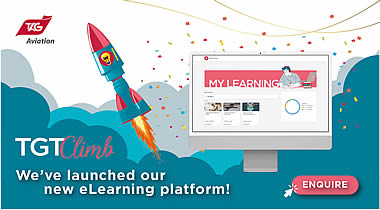 click to visit TAG Aviation click to visit TAG Aviation