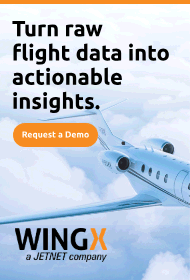 click to visit WINGX click to visit WINGX