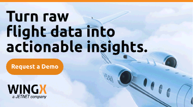 click to visit WINGX click to visit WINGX