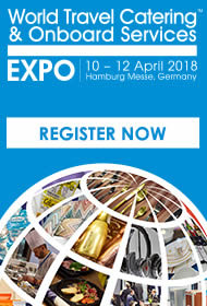 click to visit WTCE 2018