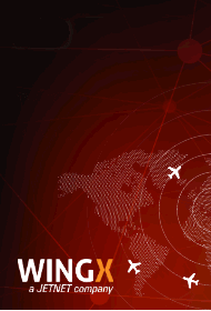 click to visit WINGX click to visit WINGX