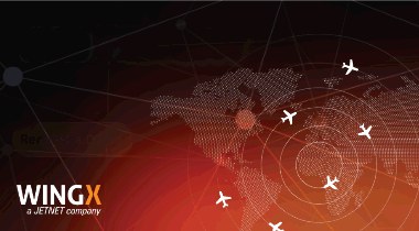 click to visit WINGX click to visit WINGX