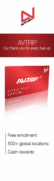 click to visit Avfuel