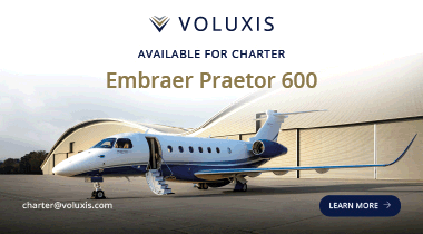 click to visit VOLUXIS click to visit VOLUXIS