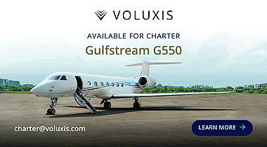 click to visit VOLUXIS click to visit VOLUXIS