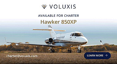 click to visit VOLUXIS click to visit VOLUXIS