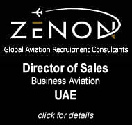 click for details Director of Sales UAE
