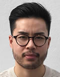 Quoc Nguyen