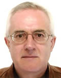 Roger Shaw