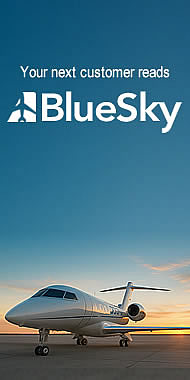 request our media pack request our media pack