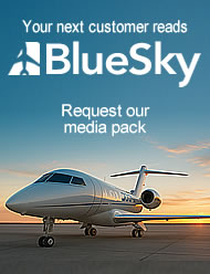 Request our Media Pack Request our Media Pack