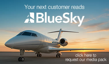 Request our Media Pack Request our Media Pack