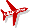 GearUp TV