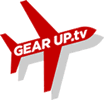 GearUp.TV