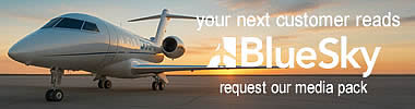 Request our Media Pack Request our Media Pack