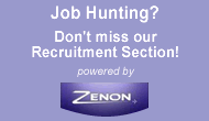 Recruitment