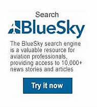 Search BlueSky Search BlueSky