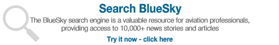 Search BlueSky Search BlueSky