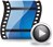 video icon