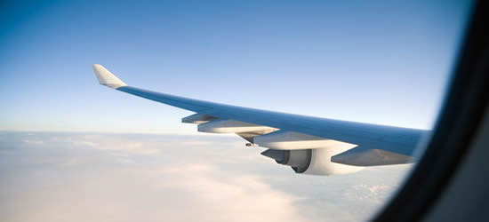 Aviareto confirms Ireland at the center of global aviation