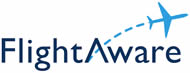 Flightaware