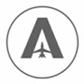 Aviation Charter