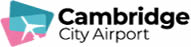 Cambridge City Airport