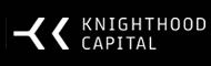 Knighthood Capital