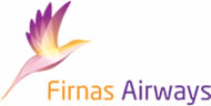 Firnas Airways