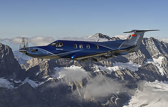 PC-12-NGX