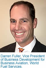 Darren Fuller