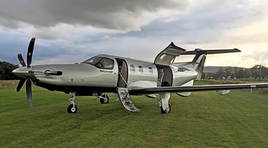 PC-12NGX