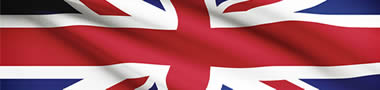 union flag