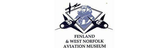 Fenland & West Norfolk Aviation Museum 